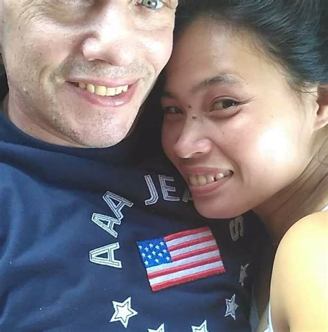 pinay nagpakantot sa foreigner